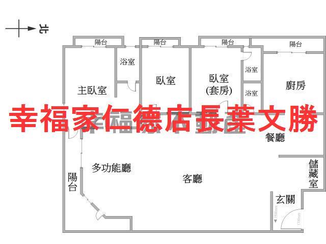 台南安平大樓-1