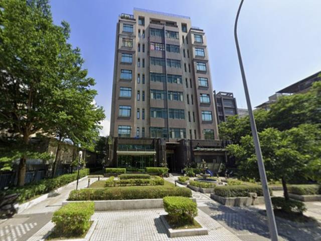 台北內湖法拍大樓-3