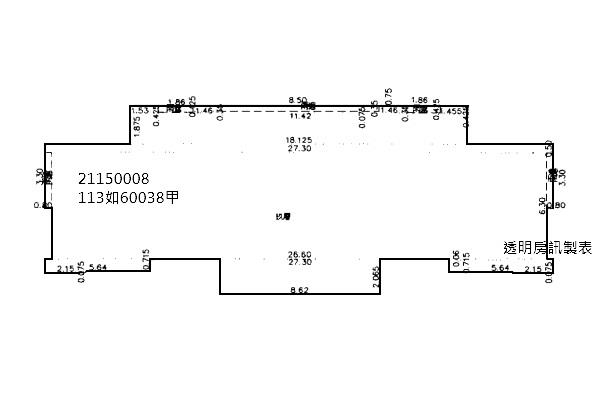 台北內湖法拍大樓-8