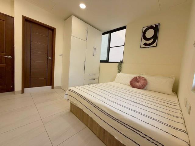 台南佳里華廈-12