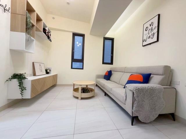 台南佳里華廈-1