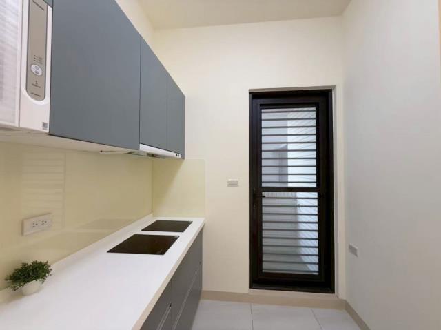 台南佳里華廈-7