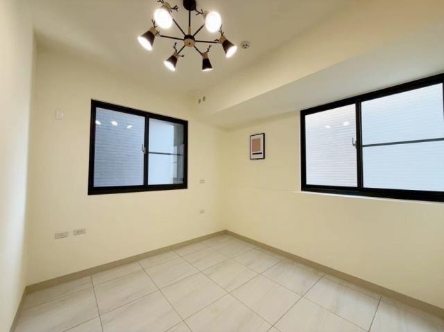 台南佳里華廈-9