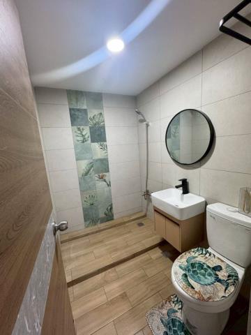 台南北區公寓-4