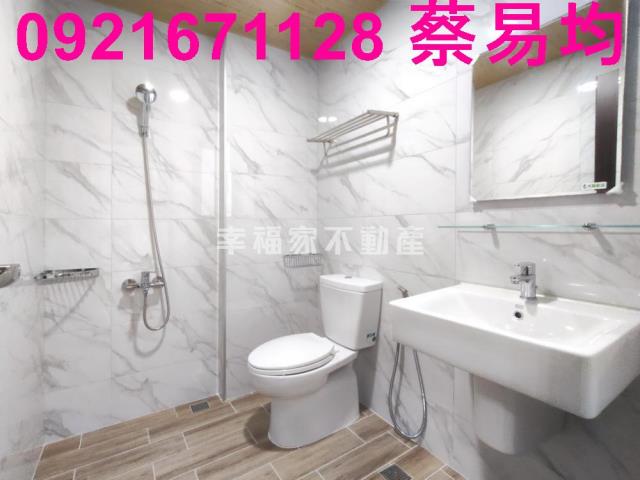 台南新化透天-9