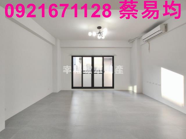 台南新化透天-1