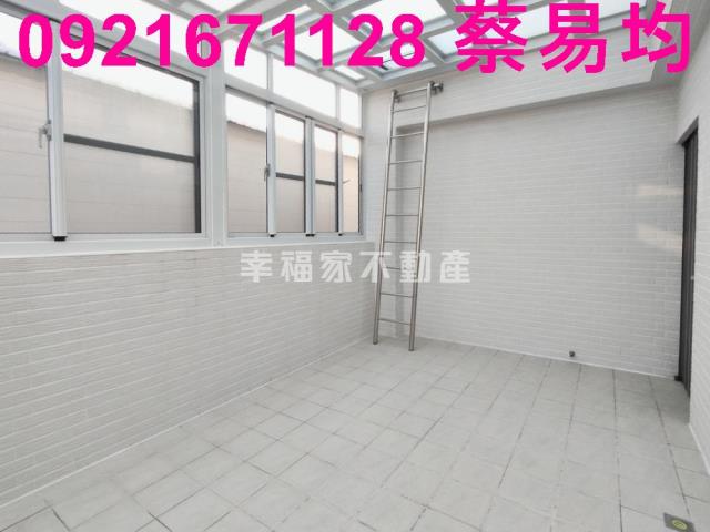 台南新化透天-12