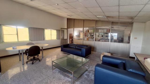 台南南區廠房-13