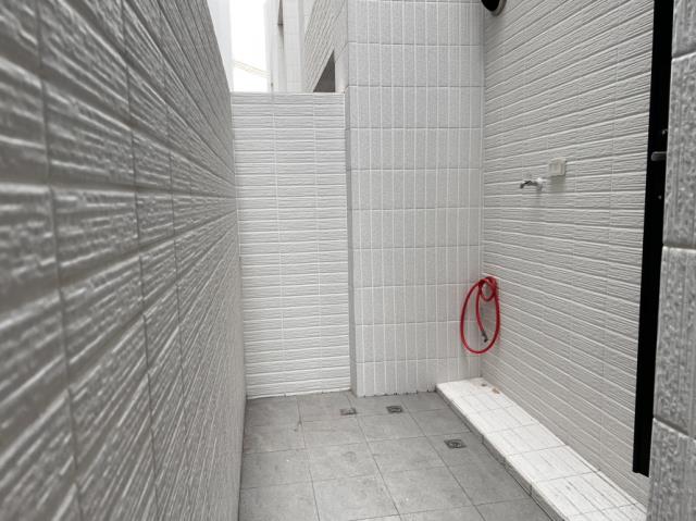 高雄湖內透天-13