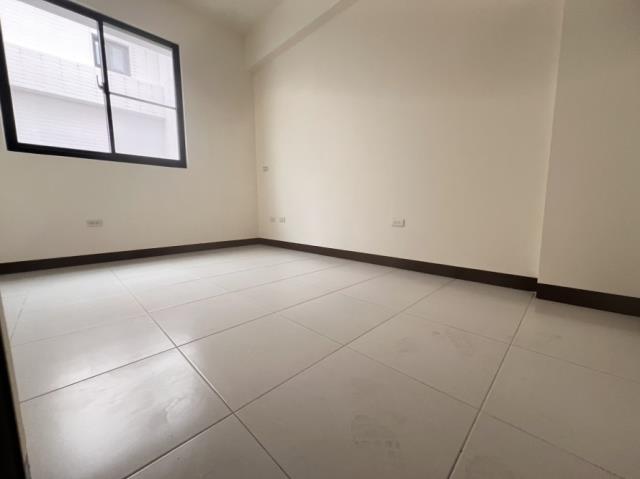 高雄湖內透天-9