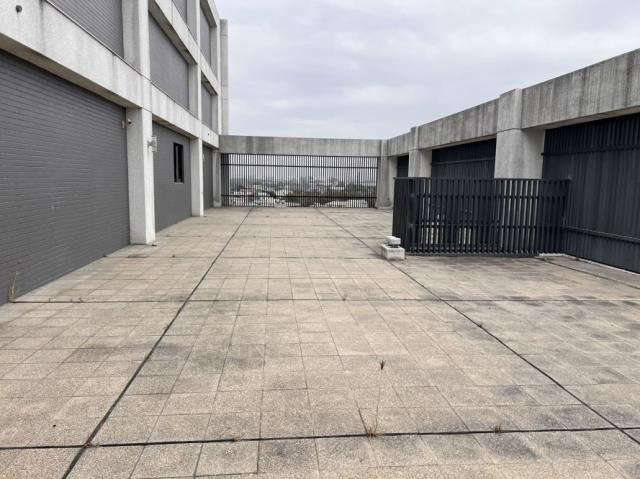 台南安定華廈-6