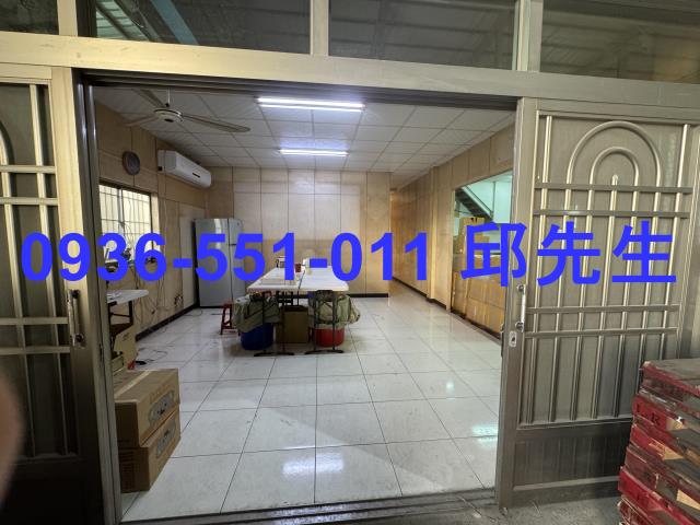 高雄廠房-8