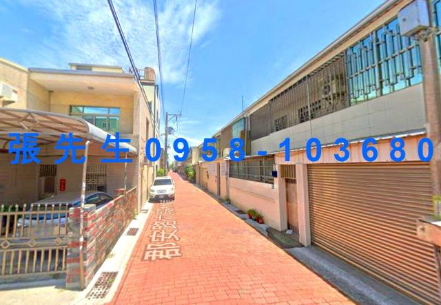 台南透天法拍-3