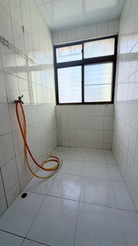 台南安南公寓-6