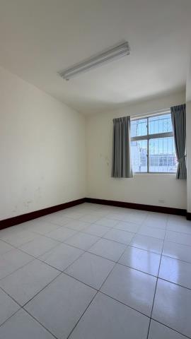 台南安南公寓-9