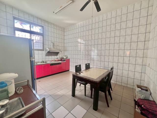 南投鹿谷透天-11