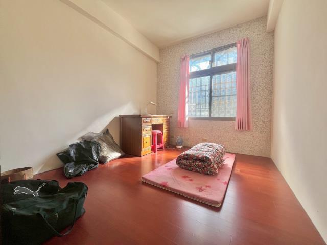 南投鹿谷透天-5