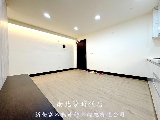 台南公寓-3
