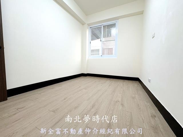 台南公寓-5