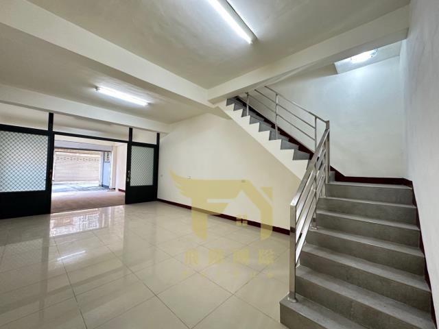 桃園中壢透天-11