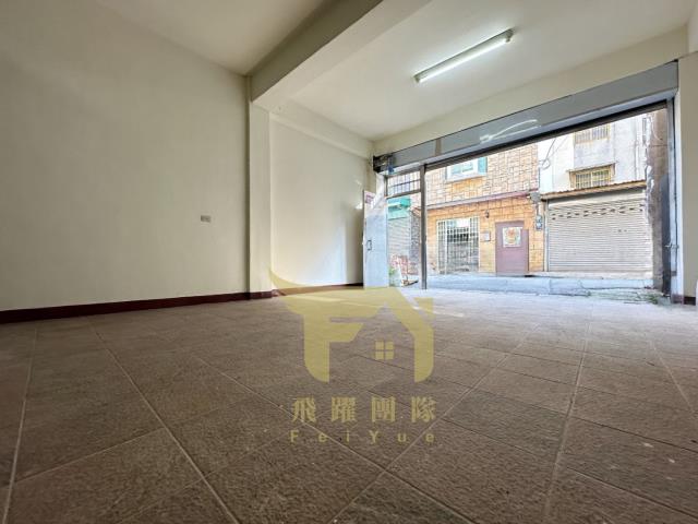 桃園中壢透天-15