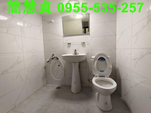 南投南投市透天-4