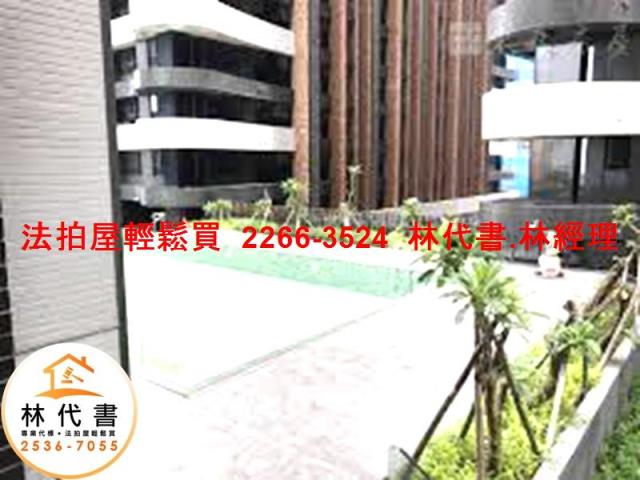 新北淡水大樓法拍-11