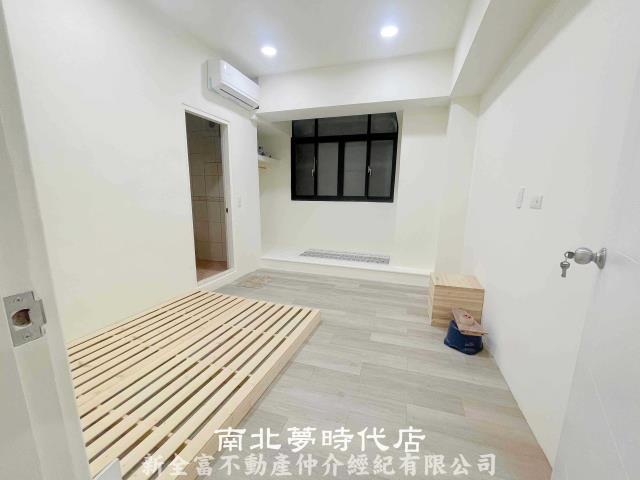 台南北區華廈-7