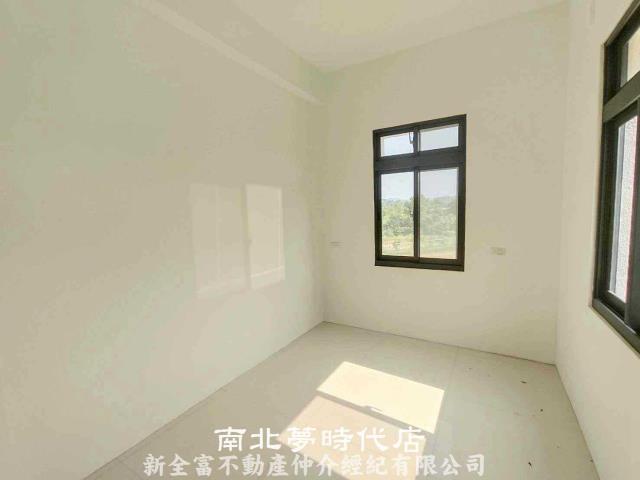 台南楠西農舍-4