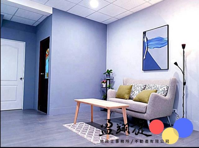 高雄三民區店面-11