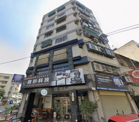 西區華廈拍賣-4