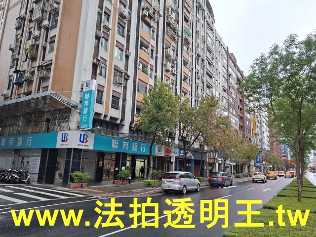 大安區大樓法拍-1