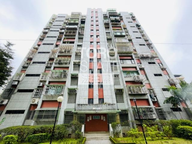 松山大樓法拍-1