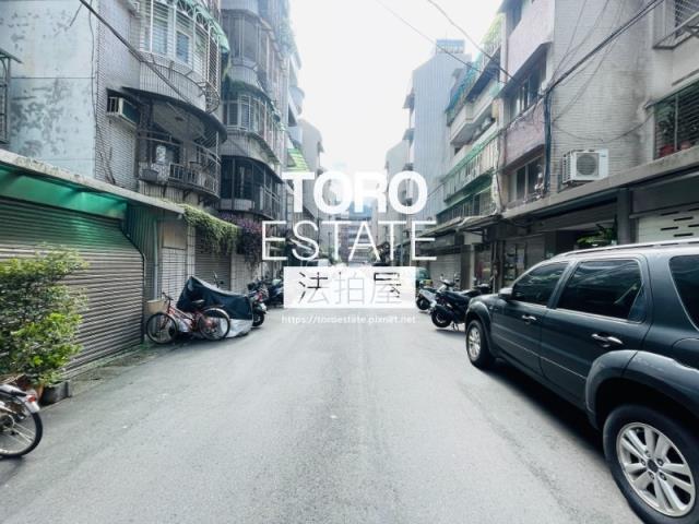 台北法拍公寓-8