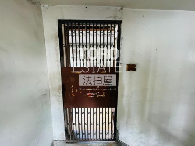 台北公寓拍賣-4