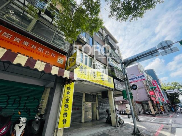 台北公寓拍賣-5