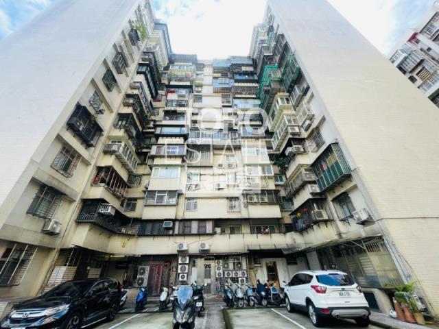 台北大樓法拍-5