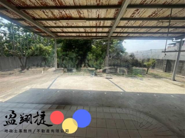 屏東九如農舍-2