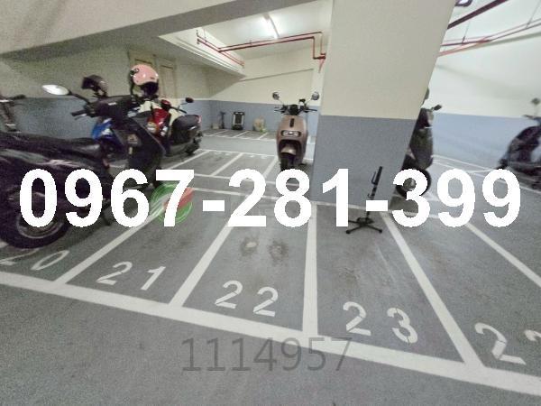 苗栗頭份大樓-13