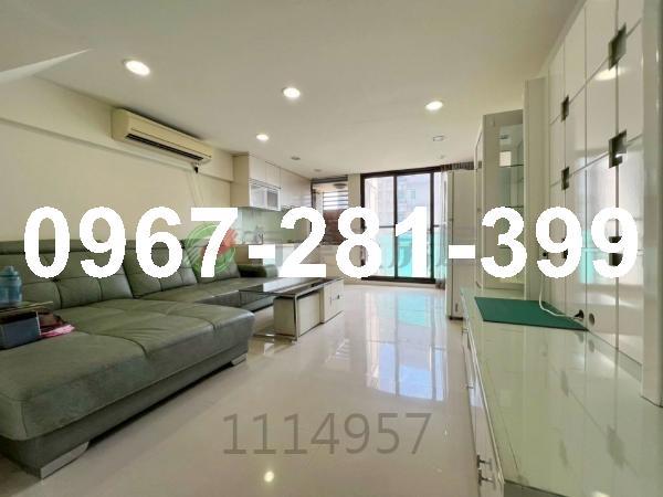 苗栗頭份大樓-1