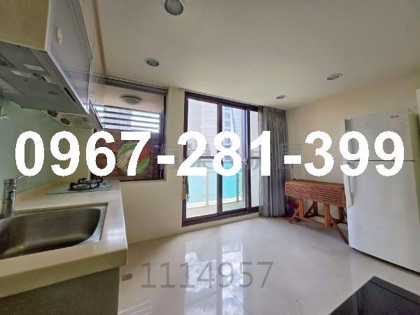 苗栗頭份大樓-3