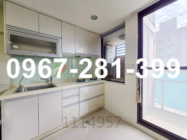 苗栗頭份大樓-4