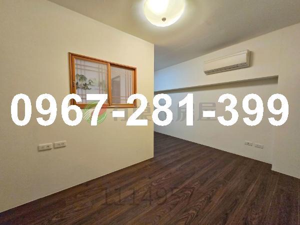 苗栗頭份大樓-8