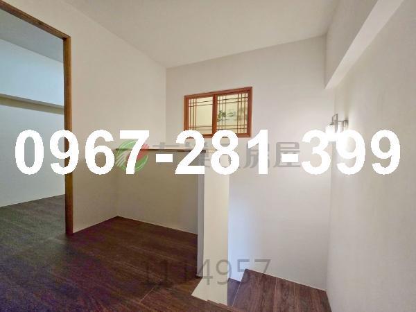 苗栗頭份大樓-9