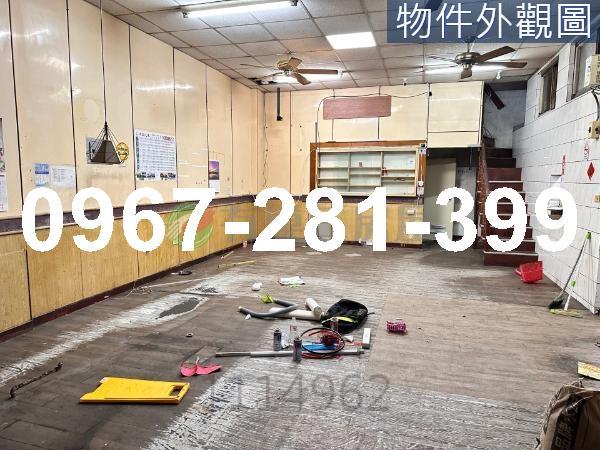 苗栗竹南大樓-1