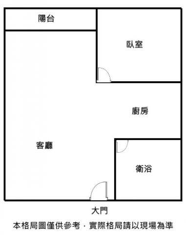 台南安南大樓-7