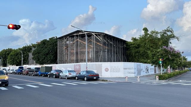 岡山透天法拍-2