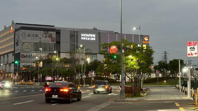 岡山透天法拍-4