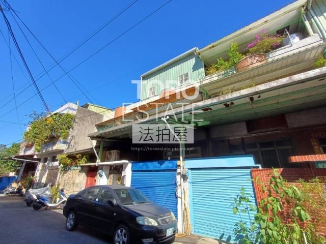 三峽透天法拍-4