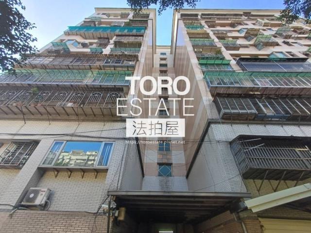 土城法拍大樓-2